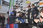 BAMONTE-CASANOVA : VINCONO A VALLELUNGA